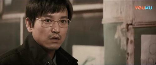 起司贵圈事件男主吃瓜