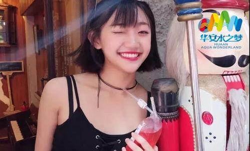 抖音网红吃瓜事件王钟瑶视频播放,王钟瑶视频播放引发热议