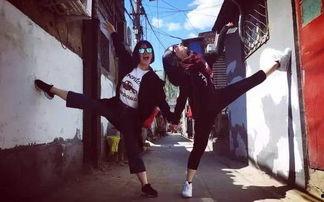 辽宁朝阳吃瓜事件视频,一场网络热议的真相追踪