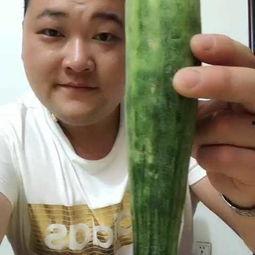 广河网红吃瓜事件视频,一场网络热议的幕后真相揭秘