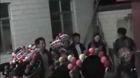 江苏08年吃瓜事件视频,一场引发社会热议的街头冲突纪实