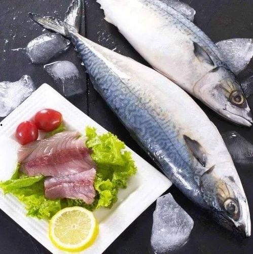 面鱼鱼吃瓜事件后续,真相大白，后续发展引关注