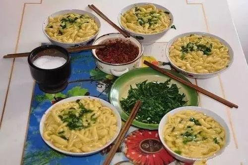 面鱼鱼吃瓜事件后续,真相大白，后续发展引关注