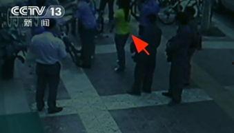 延安吃瓜事件视频,一场引发热议的网络风波