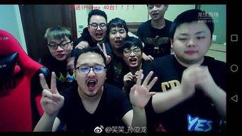 电竞圈吃瓜事件阿泽结局,阿泽事件落幕，真相大白