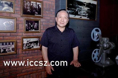 最新最热门吃瓜事件视频,视频曝光，真相令人震惊！