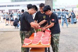 兰考吃瓜事件,一场引发社会热议的网络风波