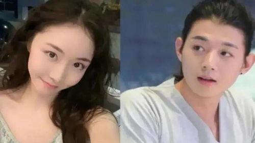 朱双双吃瓜事件详情,揭秘背后真相与网络舆论风暴