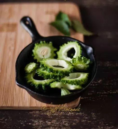 顺德龙江吃瓜事件视频