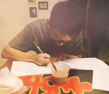 身边真实吃瓜事件,一场意外的“吃瓜”风波