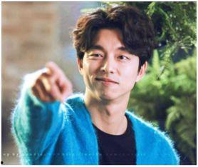 身边真实吃瓜事件,一场意外的“吃瓜”风波