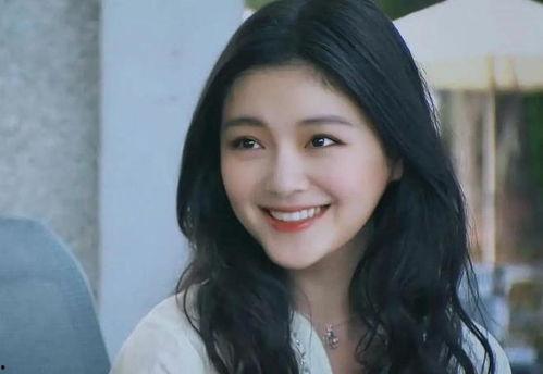 安霞吃瓜事件视频播放