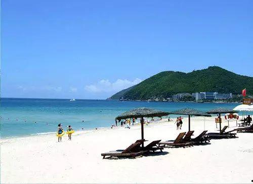 三亚旅游吃瓜事件始末是真的吗,真相揭秘与网络舆论风暴