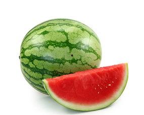 厦门东海吃瓜事件,一场网络热议背后的真相与反思