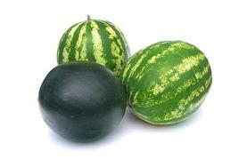 厦门东海吃瓜事件,一场网络热议背后的真相与反思