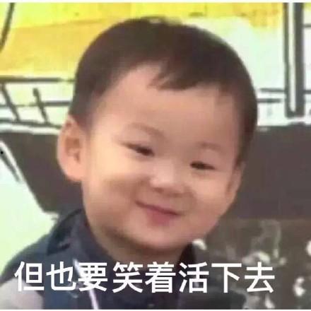 搞笑的吃瓜事件视频在线观看,笑料百出!搞笑吃瓜事件视频大盘点