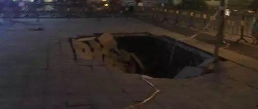 寿光地下吃瓜事件,揭秘神秘地下瓜田的秘密