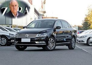 大众迈腾事件后续吃瓜,真相大白,消费者权益如何保障?