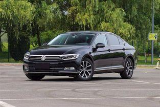 大众迈腾事件后续吃瓜,真相大白,消费者权益如何保障?