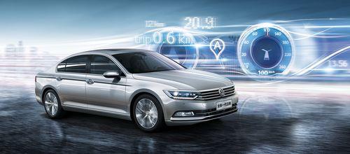 大众迈腾事件后续吃瓜,真相大白,消费者权益如何保障?