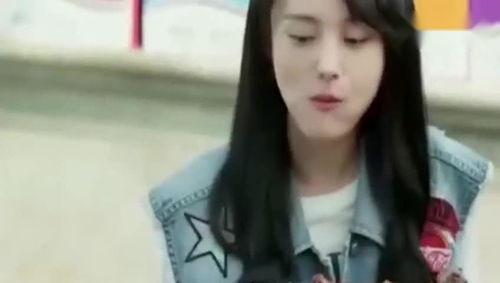 江大校花吃瓜事件本人视频