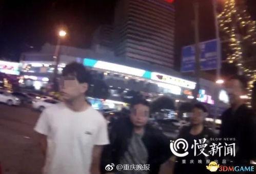 吃瓜网吧事件真相视频大全,视频大全深度解析