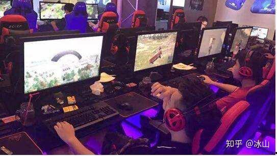 吃瓜网吧事件真相视频大全,视频大全深度解析