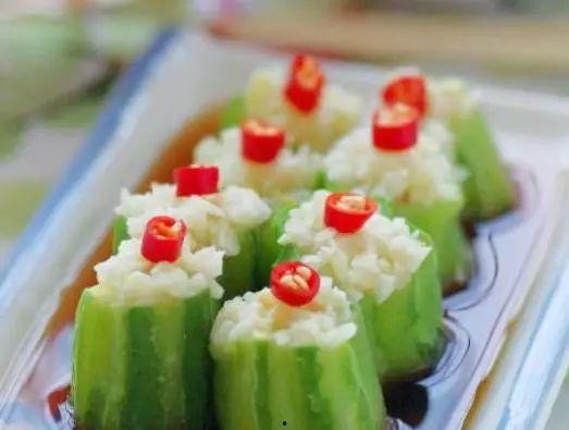 吃瓜最新事件 南宁,揭秘近期热门事件背后的真相”