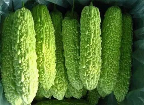 吃瓜最新事件 南宁,揭秘近期热门事件背后的真相”