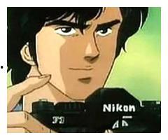 吃瓜事件毁三观最新,揭秘网络时代的道德困境