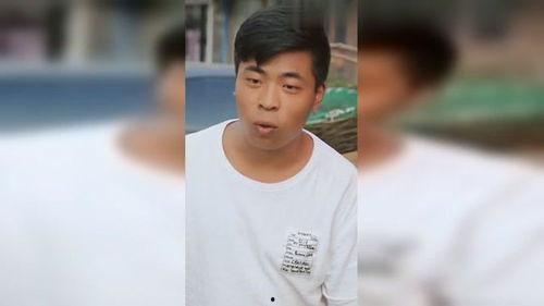 陈祎吃瓜事件视频全集,揭秘视频全集背后的真相与争议