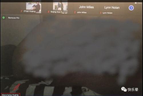 陈祎吃瓜事件视频全集,揭秘视频全集背后的真相与争议