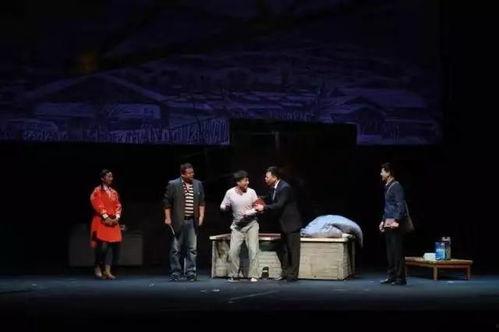 舞台吃瓜事件真相揭秘,揭秘背后真相与真相背后的真相