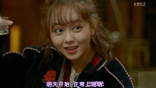 威县吃瓜事件女主是谁呀,女主身份引发热议