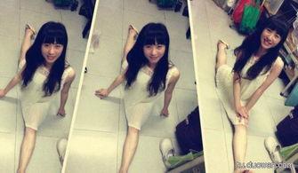 江苏学姐吃瓜事件真相揭秘,真相大白，揭秘背后真相