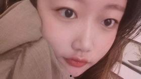 包头吃瓜主播事件,网络直播界的争议漩涡