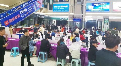 淄博居然之家吃瓜事件,一场引发热议的“瓜田”风波