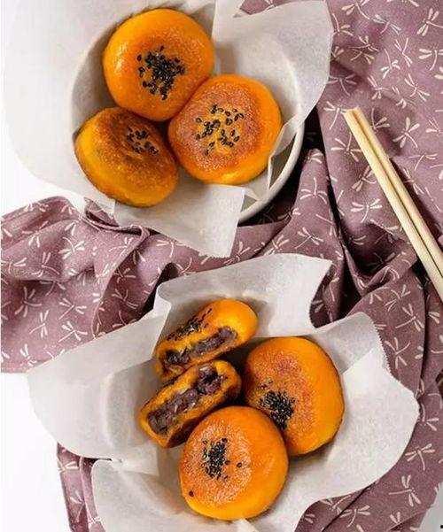 淄博居然之家吃瓜事件,一场引发热议的“瓜田”风波