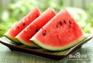 鄂尔多斯吃瓜事件真相,真相与反思