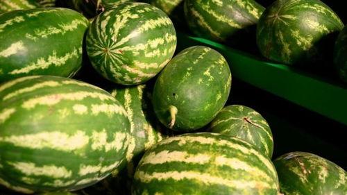 临夏最近吃瓜事件真相,真相背后的人性与反思