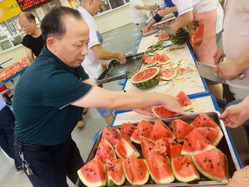学校吃瓜学生事件,揭秘学生事件背后的真相与反思