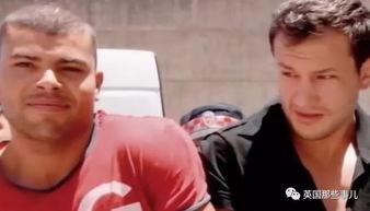 迪拜网红吃瓜事件真相,揭秘背后真相与网络舆论风暴