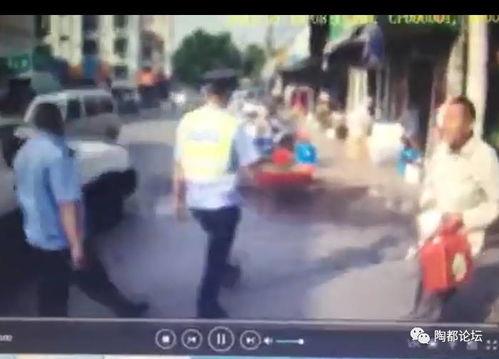 南充吃瓜爆料事件真相视频