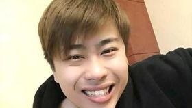 昆山法院吃瓜事件始末视频