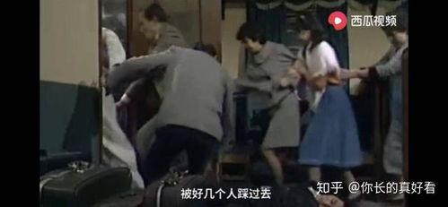 吃瓜宗门事件完整版视频,揭秘神秘宗门内部惊人真相