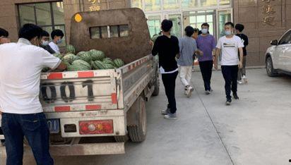 魏县吃瓜最新事件新闻