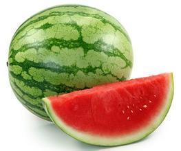 湛江吃瓜事件,一场网络舆论的风暴与反思