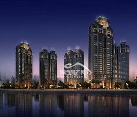 融侨外滩吃瓜事件,一场引发热议的邻里纠纷风波