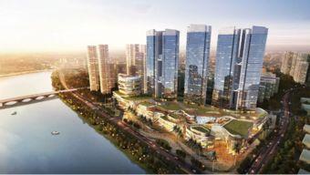 融侨外滩吃瓜事件,一场引发热议的邻里纠纷风波