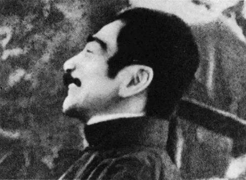 鲁迅批评吃瓜事件的原因,揭示社会冷漠与道德失范